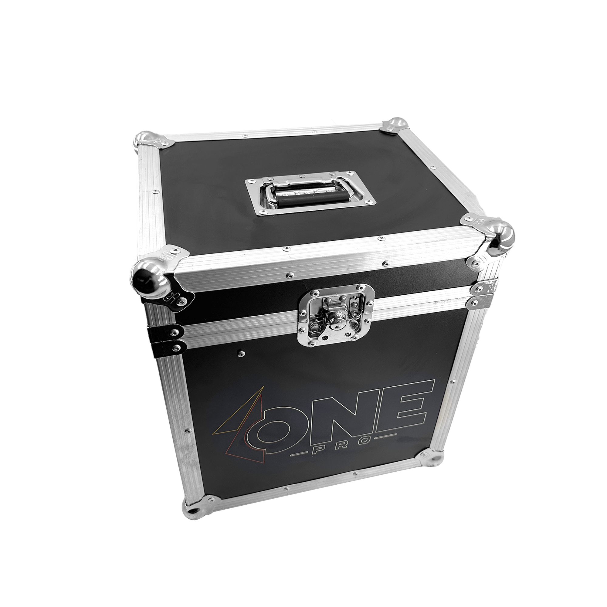 Máquina de Fogo One Light